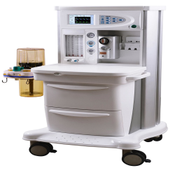 Anaesthesia System KAM-A102