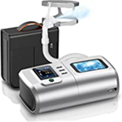 CPAP Machine KCM-A100