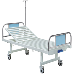 Hospital bed KHB-A214