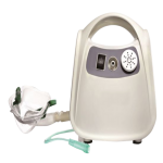 Nebulizer