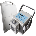 Medical X-ray Imaging